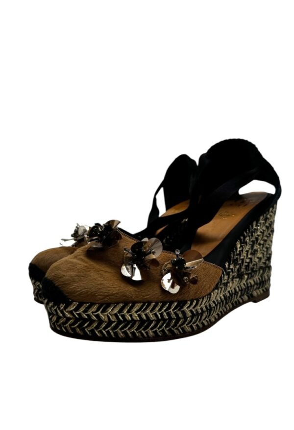 CASTAÑER - CAELSA ESPADERILLE - Image 12